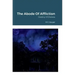 The Abode Of Affliction: Destiny Of Distress