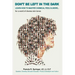 Don't Be Left in the Dark: LEARN HOW TO MASTER CHEMICAL PEELS & MORE... for a world of diverse skin tones