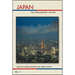 Japan: The Precarious Future