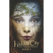 Hidden City
