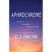 Aphrochrome