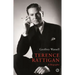 Terence Rattigan: A Biography