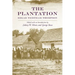 The Plantation