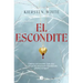 El Escondite / Hide