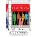 Feminista