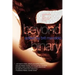 Beyond Binary: Genderqueer and Sexually Fluid Speculative Fiction