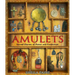 Amulets: Sacred Charms of Power and Protection