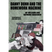 Danny Dunn and the Homework Machine: Danny Dunn #3