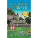 It All Started with a Bicycle