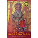 On the Incarnation (Deluxe Library Edition)