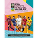 Fifa Women's World Cup 2023: The Official Guide