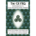 The CR FAQ - An Introduction to Celtic Reconstructionist Paganism