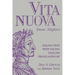 Vita Nuova: Italian Text with Facing English Translation