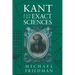 Kant and the Exact Sciences
