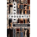 Random Thoughts - Reflections on Public Service, Fatherhood and Middle Age