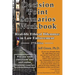 Decision Point Scenarios Workbook: Real-Life Ethical Dilemmas in Law Enforcement