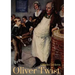 Oliver Twist: The Charles Dickens's second novel centered on orphan Oliver Twist, born in a workhouse and sold into apprenticeship w