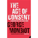 The Age of Consent