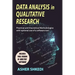Data Analysis in Qualitative Research: Practical and Theoretical Methodologies with Optional Use of a Software Tool