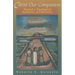 Christ Our Companion
