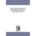 History of Delaware county [Pa.] for the past century. By Hon. John M. Broomall. Read before the Delaware county institute of science.