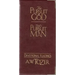 The Pursuit of God / God's Pursuit of Man Devotional