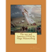 The war and America (1914) by Hugo Munsterberg
