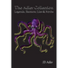 The Adler Collection: Legends, Rumors, Lies, and Myths