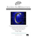 Rockin the C Interview: The Ultimate C Interviewers Quick Answer Reference