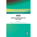 Mood: Interdisciplinary Perspectives, New Theories
