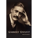 Gaubert Vivant!