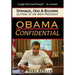 Obama Confidential: Strange, Odd, and Bizarre Letters to the 44th President