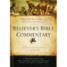 Believer's Bible Commentary