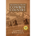 Musings from Cowboy Country