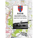 BAOR BATTLEFIELD TOUR - OPERATION PLUNDER - Directing Staff Edition
