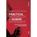 Practical Rationality & Human Difference: Perspectives on and Beyond Alasdair MacIntyre
