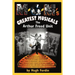 M-G-M's Greatest Musicals