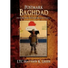Postmark Baghdad: On Patrol with the Iraqi National Police