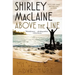 Above the Line: My Wild Oats Adventure