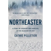 Northeaster: A Story of Courage and Survival in the Blizzard of 1952