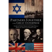 Partners Together in this Great Enterprise