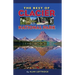 The Best of Glacier National Park