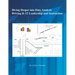 Diving Deeper into Data Analysis: Driving K-12 Leadership and Instruction