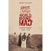 Grit and Grace in a World Gone Mad: Humanitarianism in Talas, Turkey 1908-1923