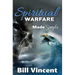 Spiritual Warfare Made Simple
