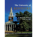 The University of Kentucky: A Pictorial History
