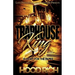 Traphouse King: Hungry for the Paper