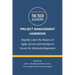 The Project Management Handbook: Simplified Agile, Scrum and DevOps for Beginners