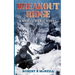 Breakout Ridge: A WWII Novel