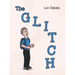 The Glitch
